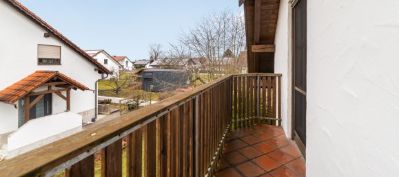 Casa de 4 dormitorios en Pfaffenhofen an der Ilm, Germany No. 172373 19