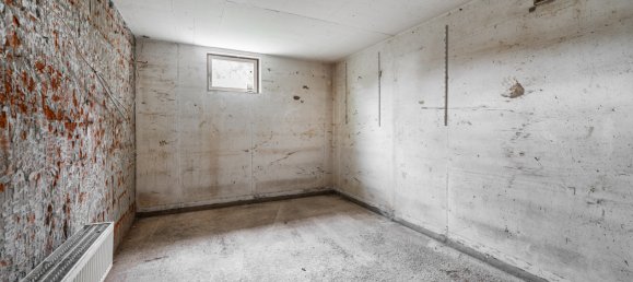 Casa de 4 dormitorios en Pfaffenhofen an der Ilm, Germany No. 172373 30