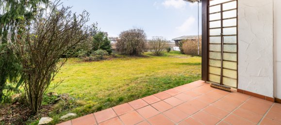 Casa de 4 dormitorios en Pfaffenhofen an der Ilm, Germany No. 172373 4