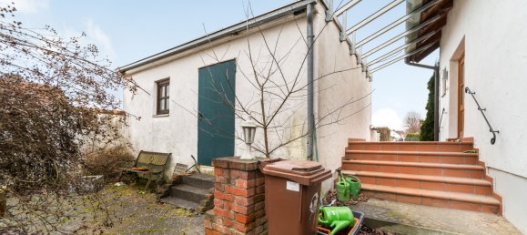 Casa de 4 dormitorios en Pfaffenhofen an der Ilm, Germany No. 172373 7