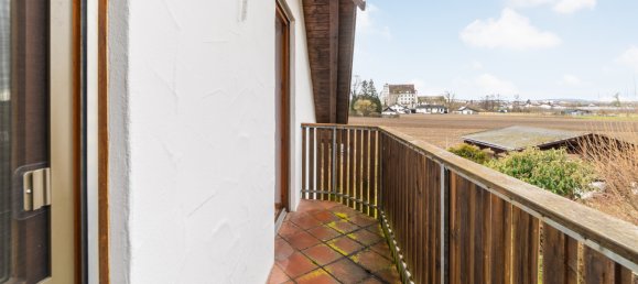 Casa de 4 dormitorios en Pfaffenhofen an der Ilm, Germany No. 172373 20