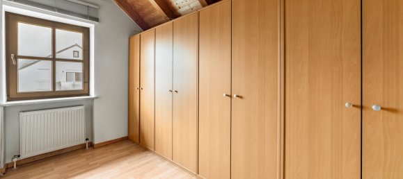 Casa de 4 dormitorios en Pfaffenhofen an der Ilm, Germany No. 172373 22