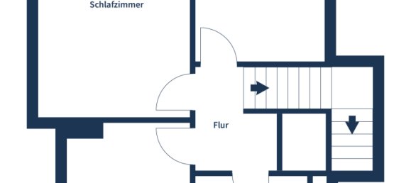 Casa de 4 dormitorios en Pfaffenhofen an der Ilm, Germany No. 172373 2