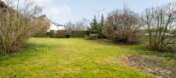 Casa de 4 dormitorios en Pfaffenhofen an der Ilm, Germany No. 172373 6