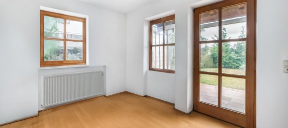 Casa de 4 dormitorios en Pfaffenhofen an der Ilm, Germany No. 172373 14