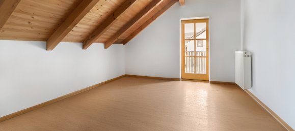 Casa de 4 dormitorios en Pfaffenhofen an der Ilm, Germany No. 172373 17