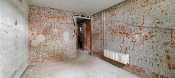 Casa de 4 dormitorios en Pfaffenhofen an der Ilm, Germany No. 172373 31