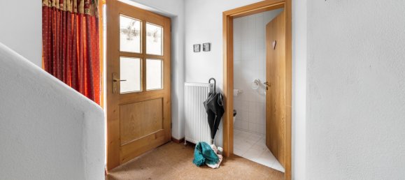 Casa de 4 dormitorios en Pfaffenhofen an der Ilm, Germany No. 172373 8