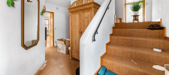 Casa de 4 dormitorios en Pfaffenhofen an der Ilm, Germany No. 172373 9