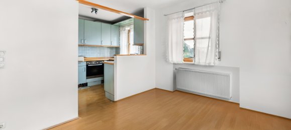 Casa de 4 dormitorios en Pfaffenhofen an der Ilm, Germany No. 172373 15