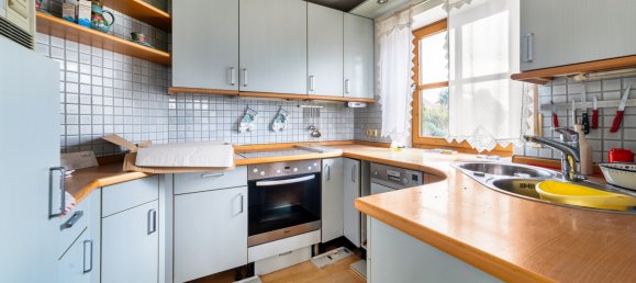 Casa de 4 dormitorios en Pfaffenhofen an der Ilm, Germany No. 172373 12