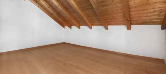 Casa de 4 dormitorios en Pfaffenhofen an der Ilm, Germany No. 172373 18