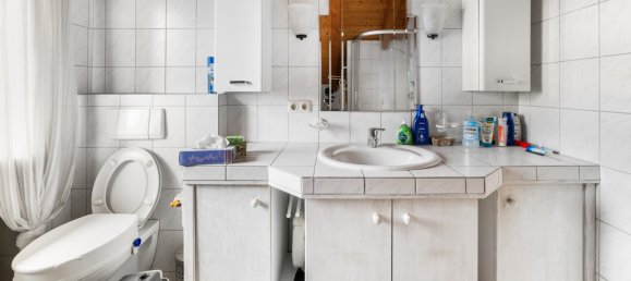 Casa de 4 dormitorios en Pfaffenhofen an der Ilm, Germany No. 172373 25