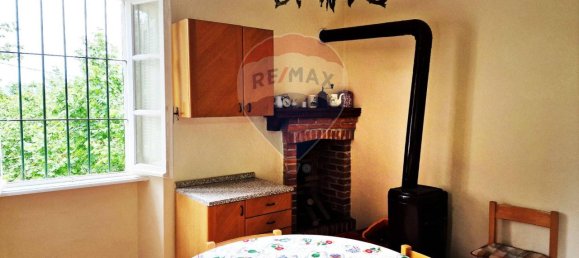 5-Zimmer Haus in Cossano Belbo, Italy, Nr. 151014 14