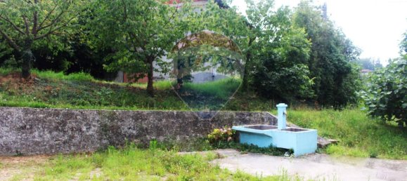 5-Zimmer Haus in Cossano Belbo, Italy, Nr. 151014 10