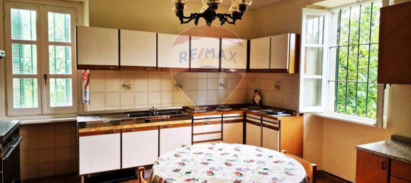 5-Zimmer Haus in Cossano Belbo, Italy, Nr. 151014 13