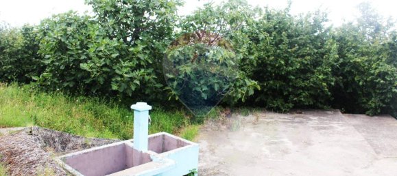 5-Zimmer Haus in Cossano Belbo, Italy, Nr. 151014 9