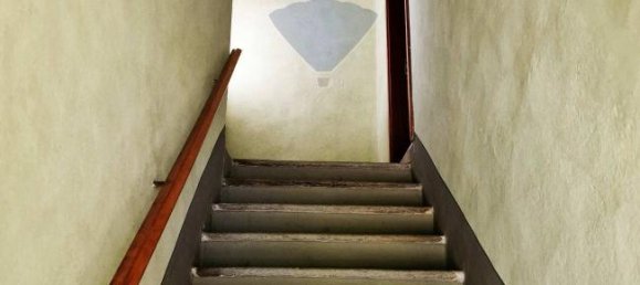 5-Zimmer Haus in Cossano Belbo, Italy, Nr. 151014 23