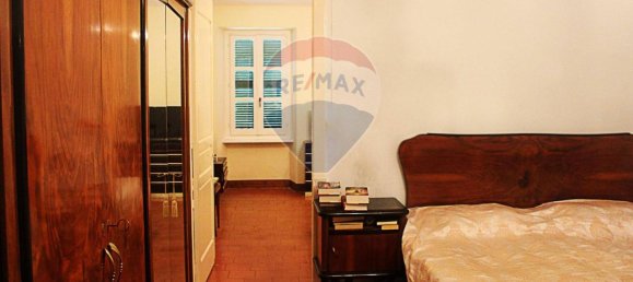 5-Zimmer Haus in Cossano Belbo, Italy, Nr. 151014 12