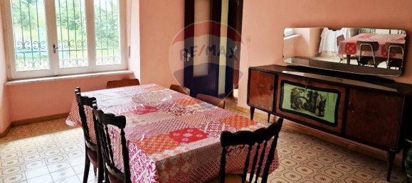 5-Zimmer Haus in Cossano Belbo, Italy, Nr. 151014 21