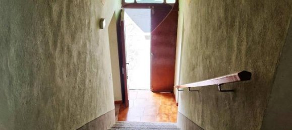 5-Zimmer Haus in Cossano Belbo, Italy, Nr. 151014 22