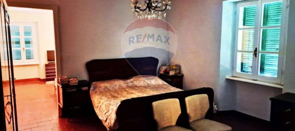 5-Zimmer Haus in Cossano Belbo, Italy, Nr. 151014 19