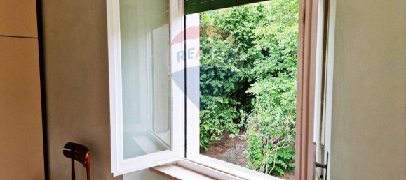 5-Zimmer Haus in Cossano Belbo, Italy, Nr. 151014 16