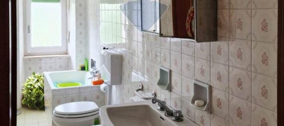 5-Zimmer Haus in Cossano Belbo, Italy, Nr. 151014 11