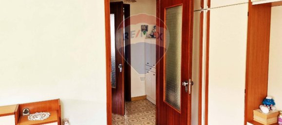 5-Zimmer Haus in Cossano Belbo, Italy, Nr. 151014 18