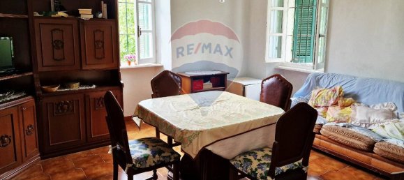 5-Zimmer Haus in Cossano Belbo, Italy, Nr. 151014 20