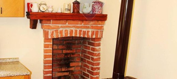 5-Zimmer Haus in Cossano Belbo, Italy, Nr. 151014 8