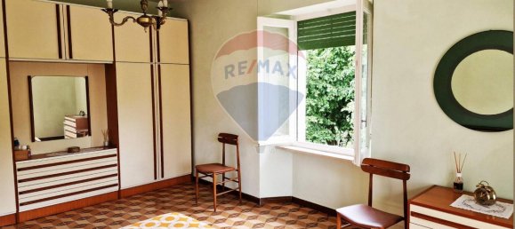 5-Zimmer Haus in Cossano Belbo, Italy, Nr. 151014 17