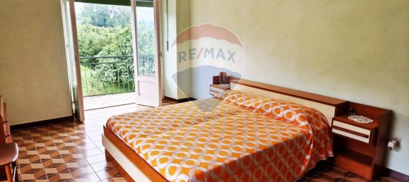 5-Zimmer Haus in Cossano Belbo, Italy, Nr. 151014 15