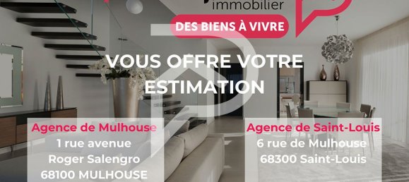 1 غرف نوم شقة في Saint-Louis, France رقم 225895 2