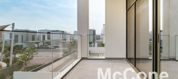 5 chambres Villa à Al Furjan, UAE No. 35166 29