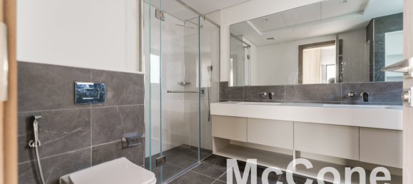 5 chambres Villa à Al Furjan, UAE No. 35166 21