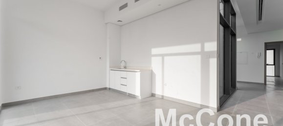 5 chambres Villa à Al Furjan, UAE No. 35166 8