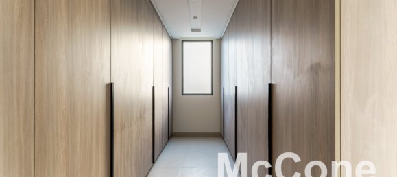 5 chambres Villa à Al Furjan, UAE No. 35166 9