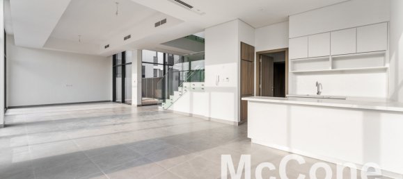 5 chambres Villa à Al Furjan, UAE No. 35166 7