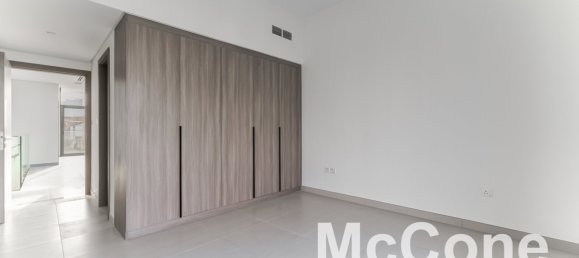 5 chambres Villa à Al Furjan, UAE No. 35166 11