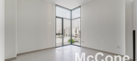 5 chambres Villa à Al Furjan, UAE No. 35166 19