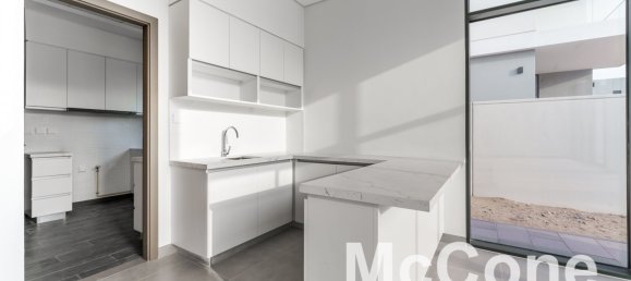 5 chambres Villa à Al Furjan, UAE No. 35166 6