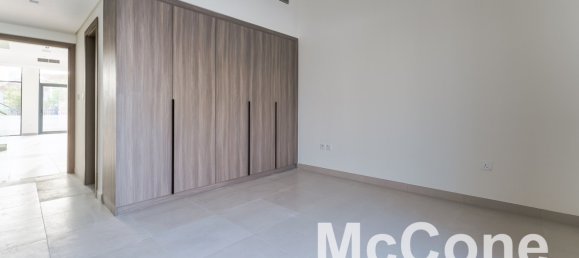 5 chambres Villa à Al Furjan, UAE No. 35166 17