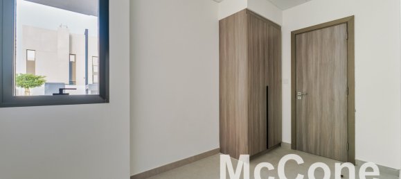 5 chambres Villa à Al Furjan, UAE No. 35166 20