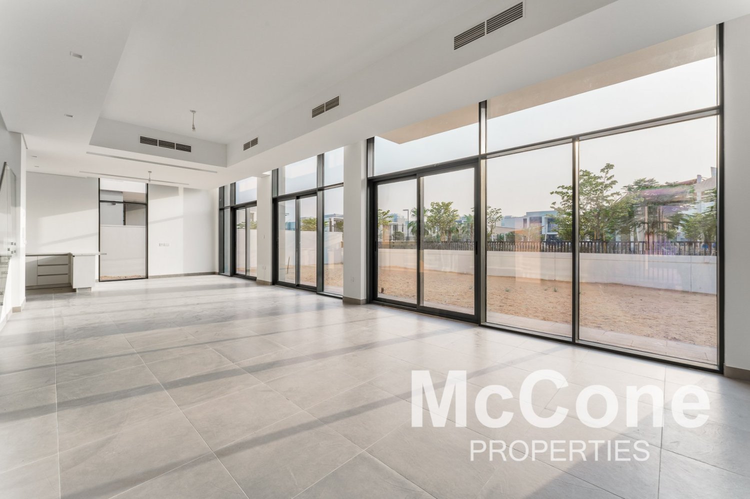 5 chambres Villa à Al Furjan, UAE No. 35166