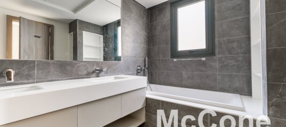 5 chambres Villa à Al Furjan, UAE No. 35166 22