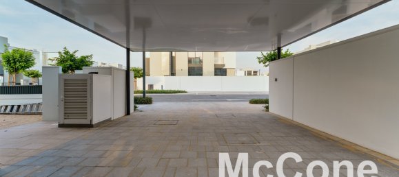 5 chambres Villa à Al Furjan, UAE No. 35166 30