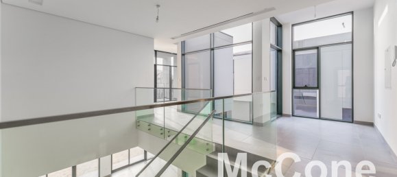 5 chambres Villa à Al Furjan, UAE No. 35166 4