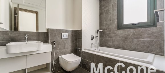 5 chambres Villa à Al Furjan, UAE No. 35166 25