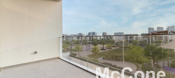 5 chambres Villa à Al Furjan, UAE No. 35166 28